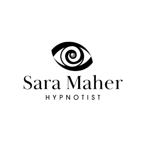 Sara Maher QHHT® Hypnosis